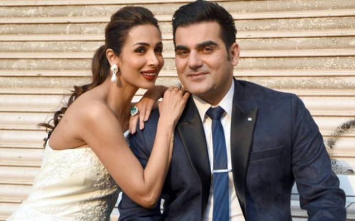 Malaika Arora to judge a dance reality show together with ...