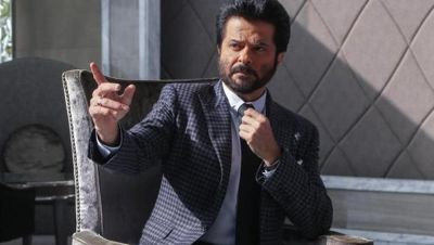 Anil Kapoor shared his experience of working with Danny Boyle