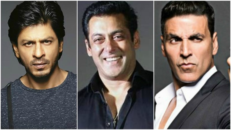 These Bollywood Stars were Removed from Superhit Films due to the Greed of Money, one had crossed the limit