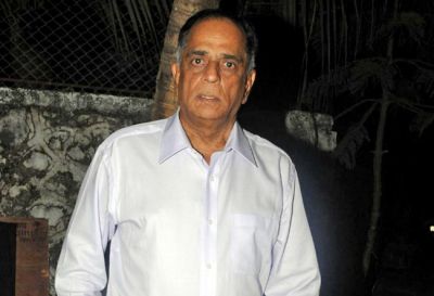 Theatre Owners slammed Pahlaj Nihalani for false accusations