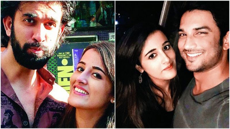 These Bollywood actresses' siblings are dating each other