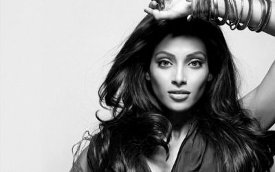 Bipasha Basu's open letter after being called 'Unprofessional'