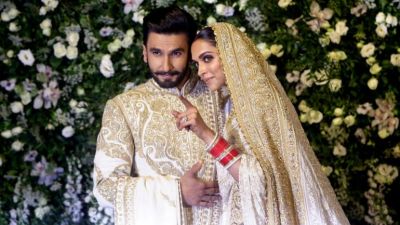This is the thing about Deepika Padukone which Ranveer Singh hopes never changes
