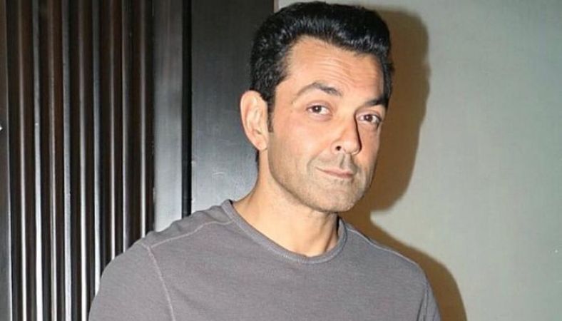 Bobby Deol to be a part of Housefull 4