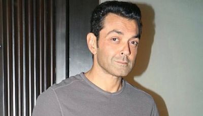 Bobby Deol to be a part of Housefull 4
