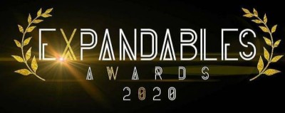 Keeping Audience Safety First, 4th Expandable Awards Are Postponed