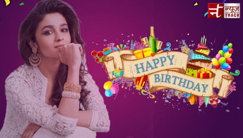 Birthday Special: 5 Best Movies Of Alia Bhatt You Should Not Miss