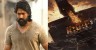 These Famous Stars Will Appear with Superstar Yash in KGF 3