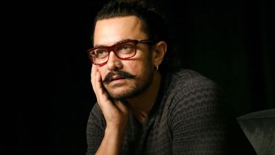 What? Aamir Khan to Quit Acting? know when