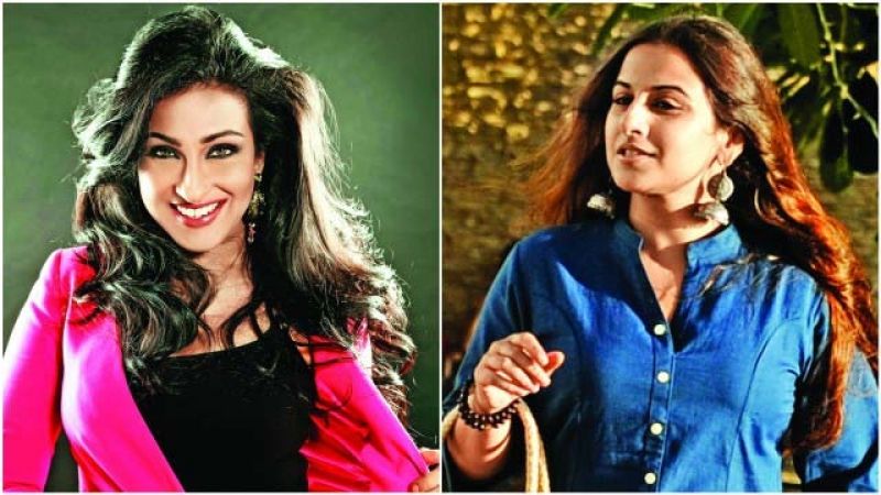 I am seeing my own Begum Jaan in a different way, admits Rituparna Sengupta