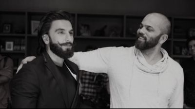 Are rumours of Ranveer and Rohit Shetty's collaboration only rumours?