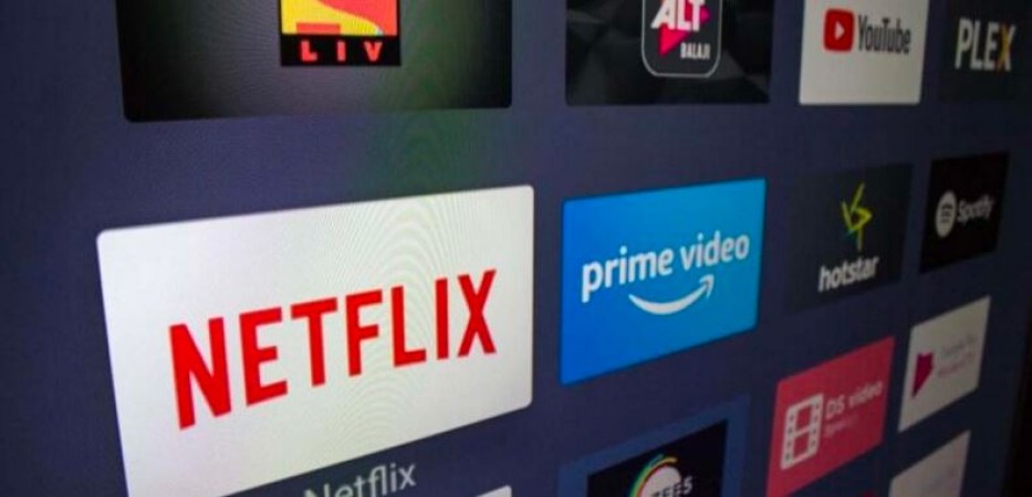 Amazon Prime and other OTT are going to release some most awaited series or movies this week,