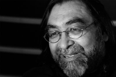 Birthday Special: Interesting things about Prahlad Kakkar