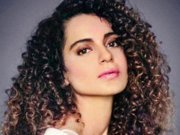 Is Kangana Ranaut is charging this huge amount for Jayalalithaa biopic?