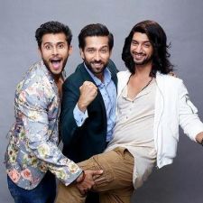 These two characters of Ishqbaaz are quitting the show