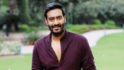 Ajay Devgn’s Tanhaji The Unsung Warrior and Bhuj is to release on this date