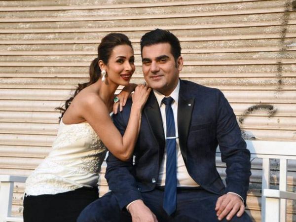We would have got back by now, says Arbaaz Khan