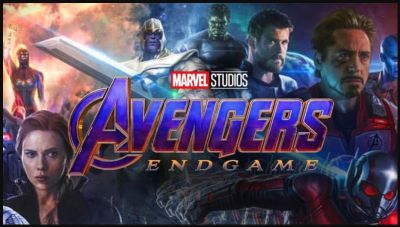 'Avengers: Endgame' box office collection: set a global blockbuster with record-breaking spree