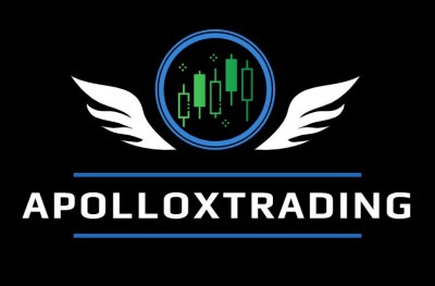 Apolloxtrading: Mushrooming Institution for Trade Enthusiasts