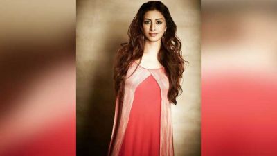 Tabu: I have never categorised my films as female-centric