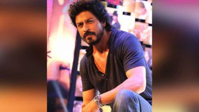 Shahrukh Khan says the quality of cinema is going to decrease