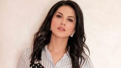 Sunny Leone turns 38, here is what diva planned for her birthday