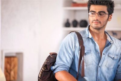 I have not been able to give time to relationships due to work, says Arjun Kapoor