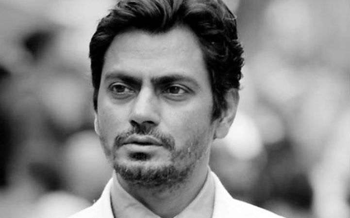 This is what Nawazuddin Siddiqui regrets the most