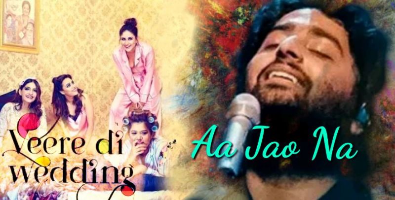 New Song Release: Avni supports Kalindi while saying 'Aa Jao Naa'