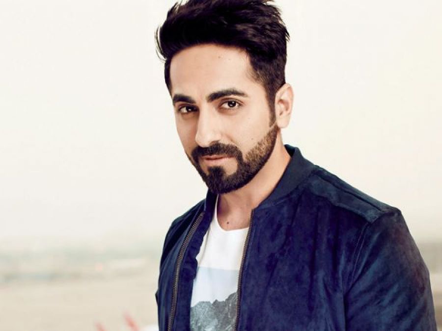 Trailer alert: Ayushmann Khurana’s article 15 is going to be a must watch!