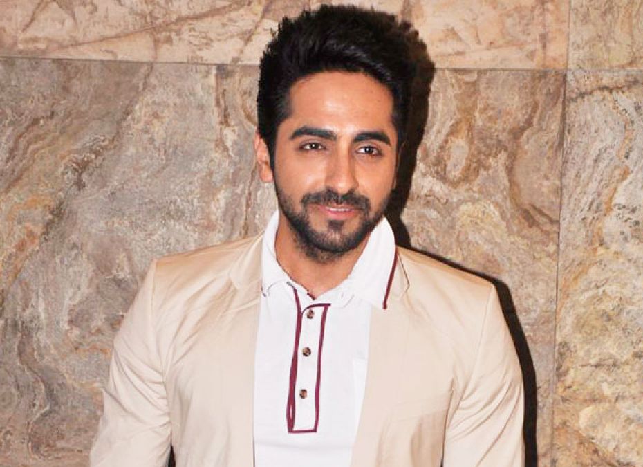 Trailer alert: Ayushmann Khurana’s article 15 is going to be a must watch!