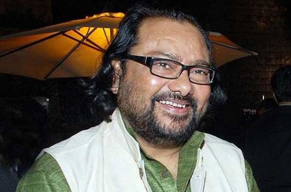 Birthday Special: For this reason, the famous singer 'Ismail Darbar' had to go to jail