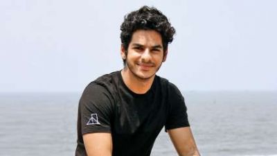 Birthday Special: Interesting facts about Ishaan Khatter
