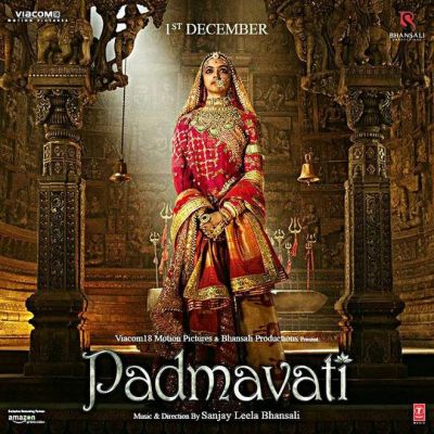 Wouldn’t let the ‘Padmavati’ release with wrong facts: Rajput Karni Sena