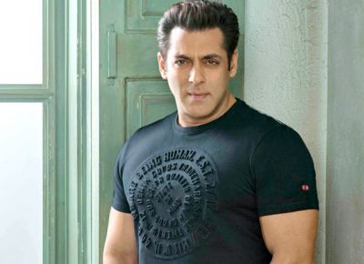 Bharat: Salman Khan will shoot Amritsar’s Wagah Border’s scenes in Ludhiana