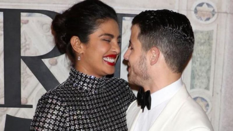 Priyanka Chopra and Nick Jonas wedding:  All you need to know about the Jodhpur wedding