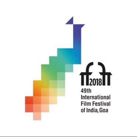 49th International Film Festival of India to start on 20th Nov in Goa