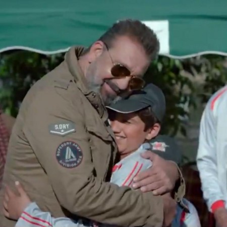 Torbaaz Trailer: Get ready to witness intriguing cricket vs terrorism battle in this Sanjay Dutt starrer movie