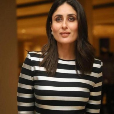 Kareena Kapoor loved watching The Queen’s Gambit: ‘Can someone please make this here?’