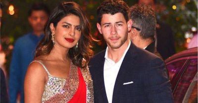 Priyanka Chopra Nick Jonas wedding- From Mehendi ceremony to Seven Pheres Note all IMP dates