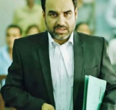 Here is why Pankaj Tripathi rejected South Indian Films