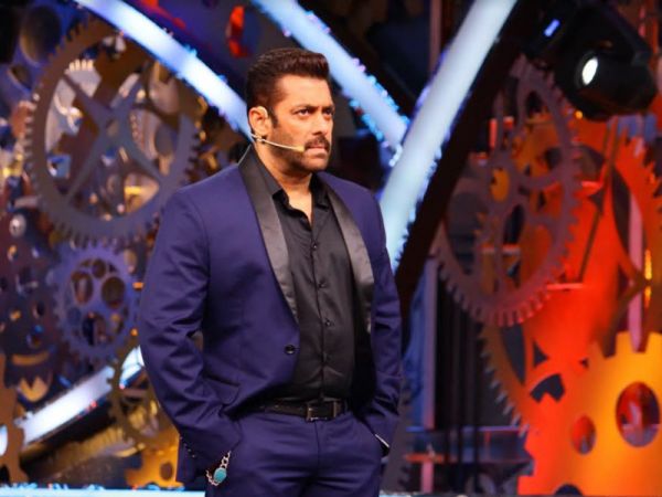 Tweeter react on Salman Khan after last episode of Bigg Boss