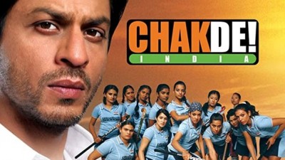 How 'Chak De! India' Assembled Its Unforgettable Cast