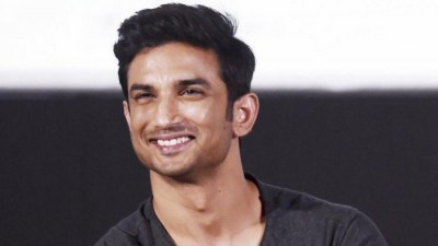 AIIMS finally revealed the reason of Sushant's death; know here