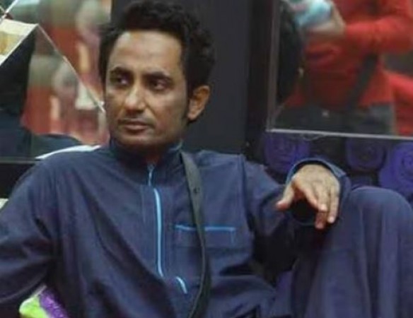 The Controversial Rise of Zubair Khan: From Bollywood to Bigg Boss