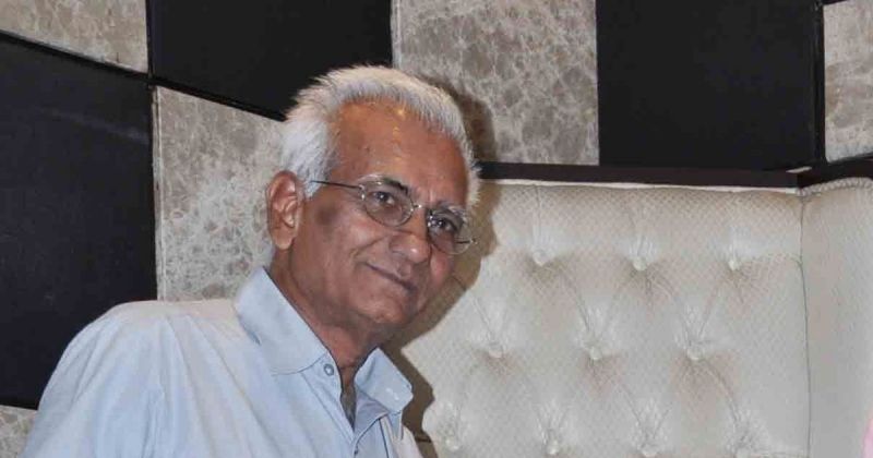R.I.P: KundanShah lives the world with his best work in the film industry