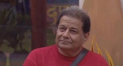 Bigg Boss 12: Jasleen and other housmates shows real colours after exit of Anup Jalota