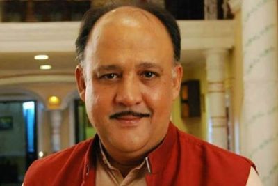 After Tanushree-Kangana, the producer accused Alok Nath of Rape, disclosed after 20 years