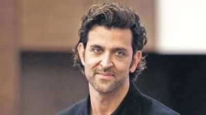 Hrithik VS Kangana: Actor urges people to not support him