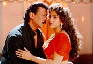 Juhi Chawla and Jackie Shroff's Absence from 'One 2 Ka 4' Promotional Materials